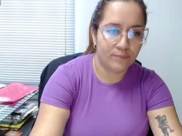 sara_cane chaturbate|New Videos Tagged with sara